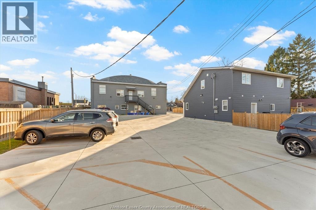 5-60 Main Street West, Kingsville, ON, N9Y 1H3 - 11