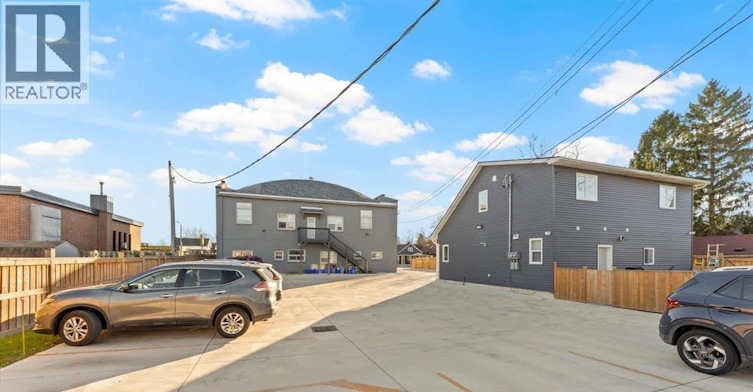 5-60 Main Street West, Kingsville, ON, N9Y 1H3 - 11