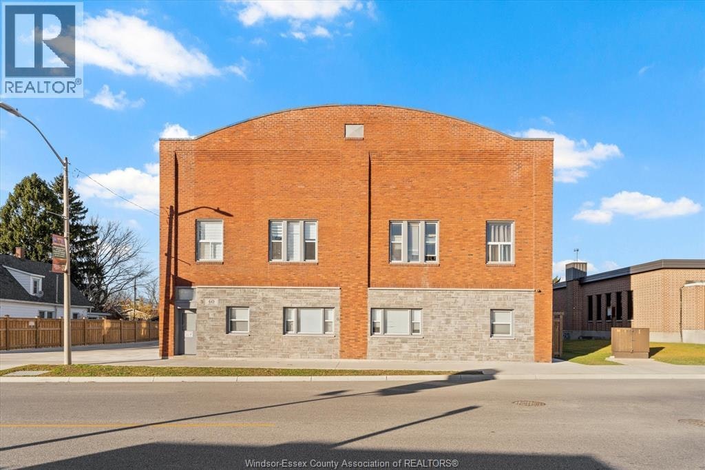 5-60 Main Street West, Kingsville, ON, N9Y 1H3 - 3