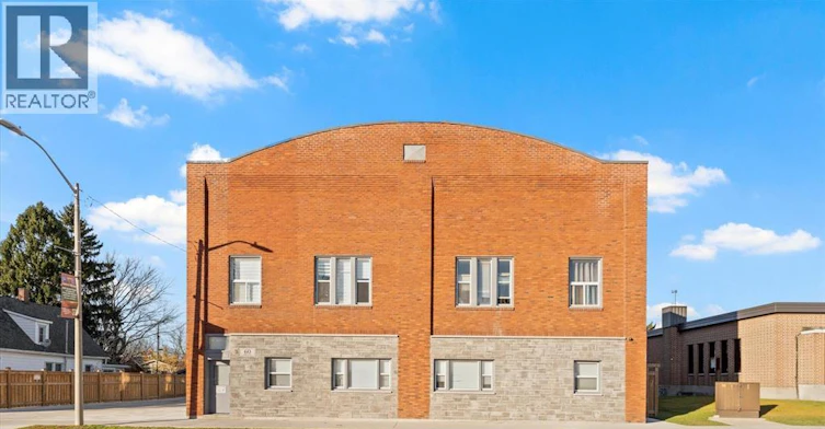 5-60 Main Street West, Kingsville, ON, N9Y 1H3 - 3