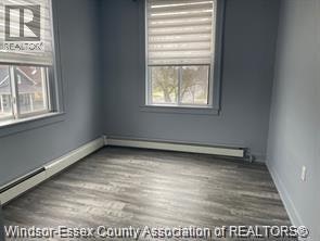 5-60 Main Street West, Kingsville, ON, N9Y 1H3 - 7