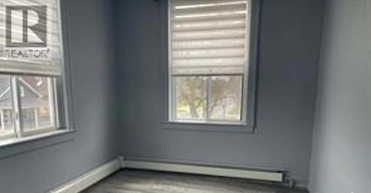 5-60 Main Street West, Kingsville, ON, N9Y 1H3 - 7