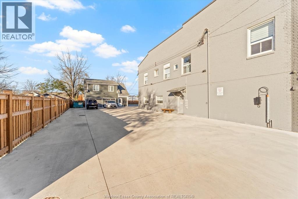 5-60 Main Street West, Kingsville, ON, N9Y 1H3 - 12