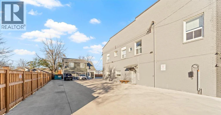 5-60 Main Street West, Kingsville, ON, N9Y 1H3 - 12