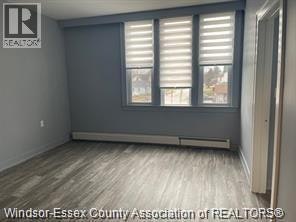5-60 Main Street West, Kingsville, ON, N9Y 1H3 - 5