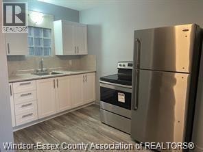 5-60 Main Street West, Kingsville, ON, N9Y 1H3 - 4
