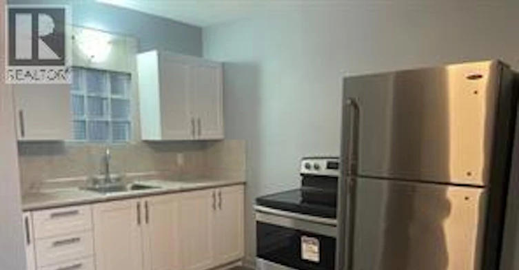 5-60 Main Street West, Kingsville, ON, N9Y 1H3 - 4