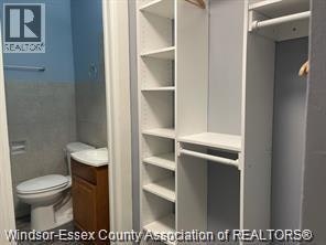 5-60 Main Street West, Kingsville, ON, N9Y 1H3 - 8
