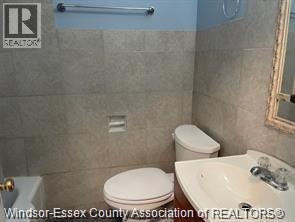 5-60 Main Street West, Kingsville, ON, N9Y 1H3 - 9
