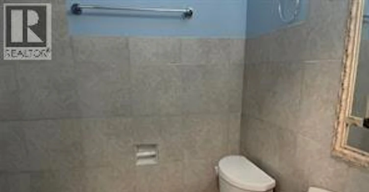 5-60 Main Street West, Kingsville, ON, N9Y 1H3 - 9