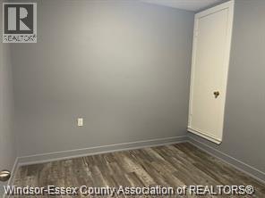 5-60 Main Street West, Kingsville, ON, N9Y 1H3 - 6