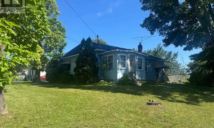 163 County 46 Road