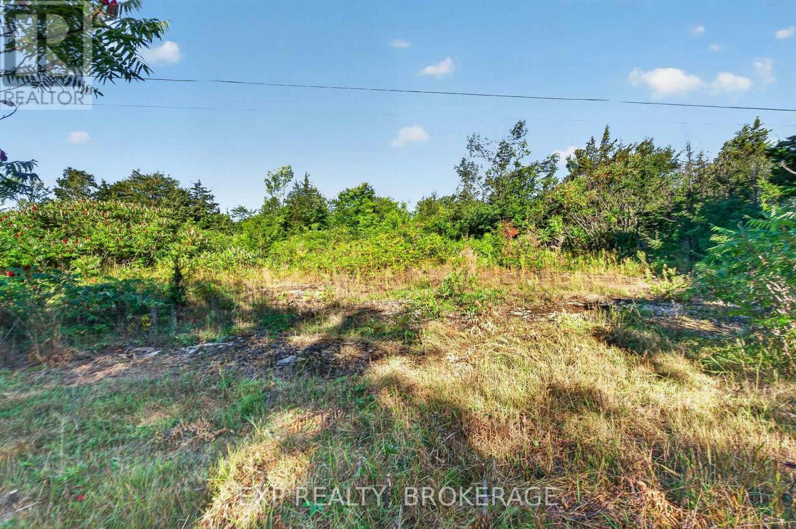 PT LT-23 Con 7 Pebble Lane S, South Frontenac, ON, K0H 2L0