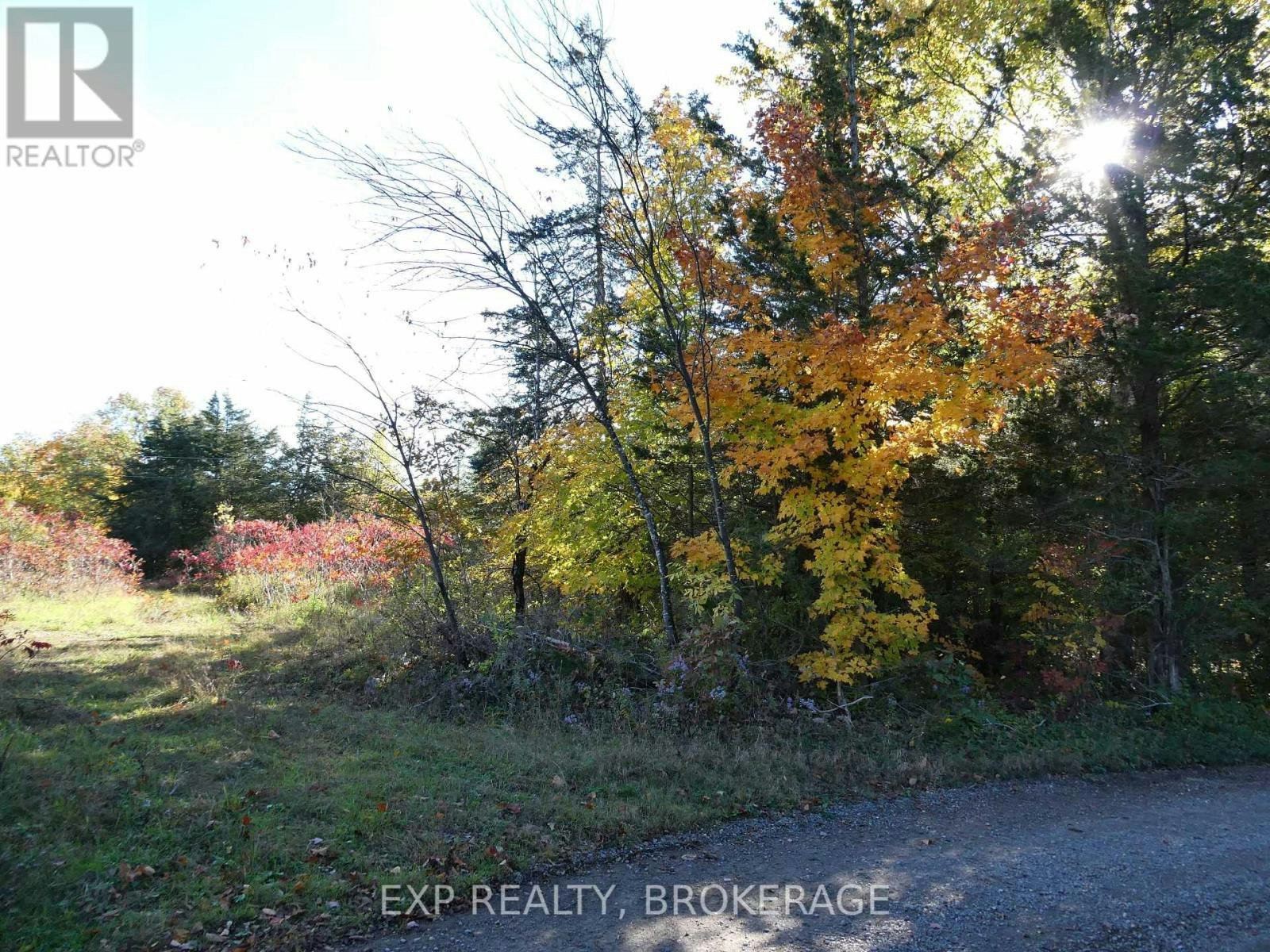 PT LT-23 Con 7 Pebble Lane S, South Frontenac, ON, K0H 2L0