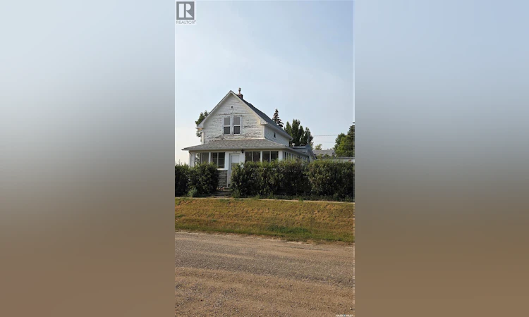 208 2nd Avenue