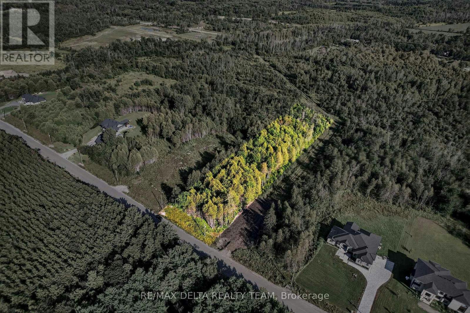 6240 Nick Adams Road, Ottawa, ON, K4P 1H2
