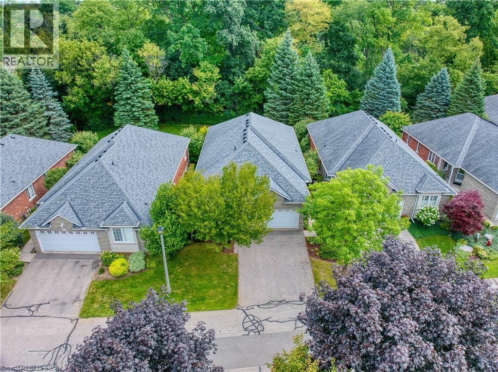 26-115 Glenwood Drive, Brantford, ON, N3S 3G8