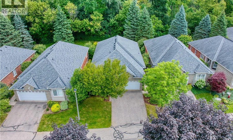 26-115 Glenwood Drive
