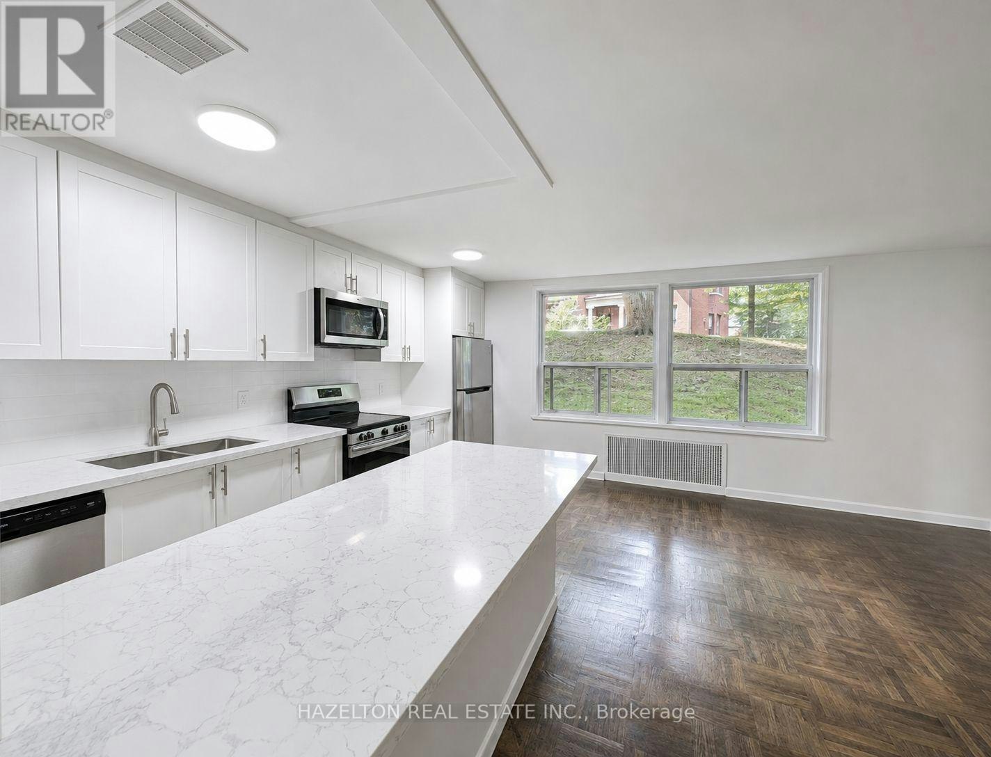 107-4 Sherbourne Street N, Toronto, ON, M4W 2T1 - 5