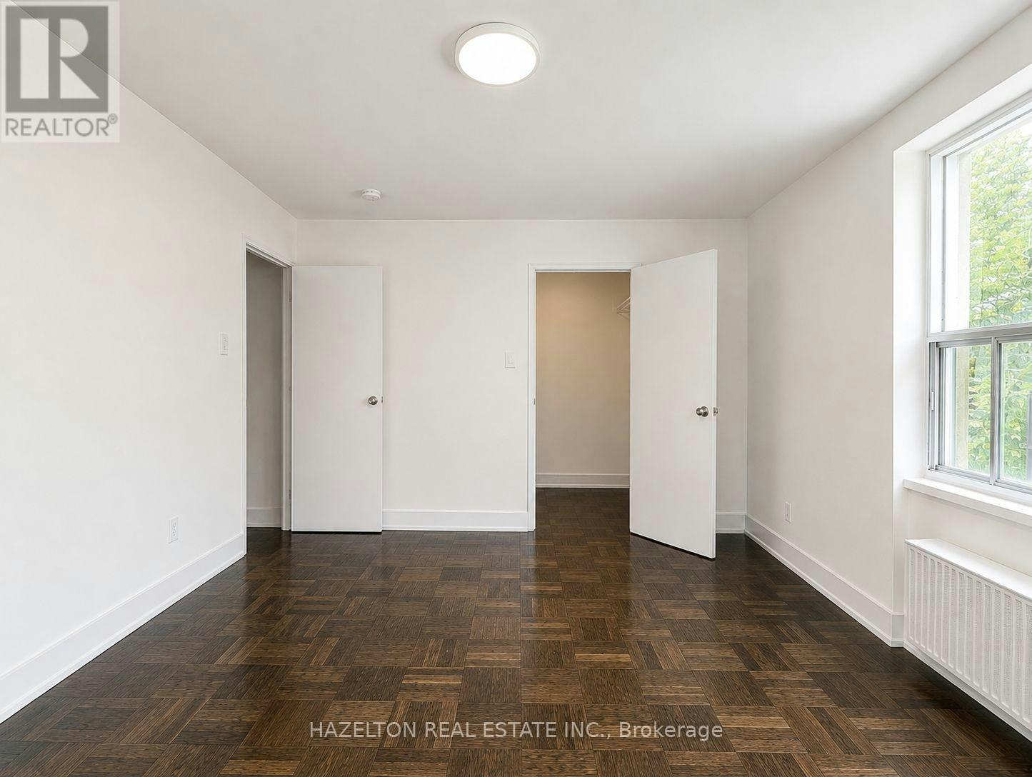 107-4 Sherbourne Street N, Toronto, ON, M4W 2T1 - 7