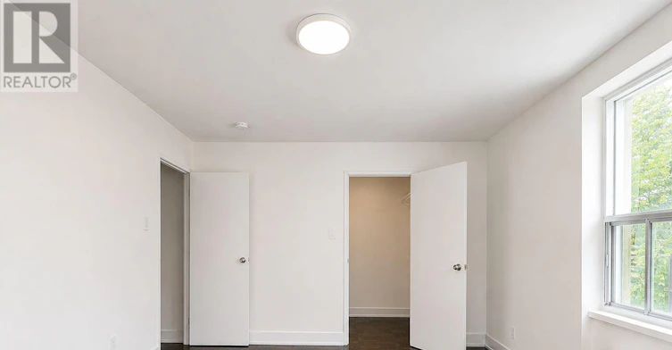 107-4 Sherbourne Street N, Toronto, ON, M4W 2T1 - 7