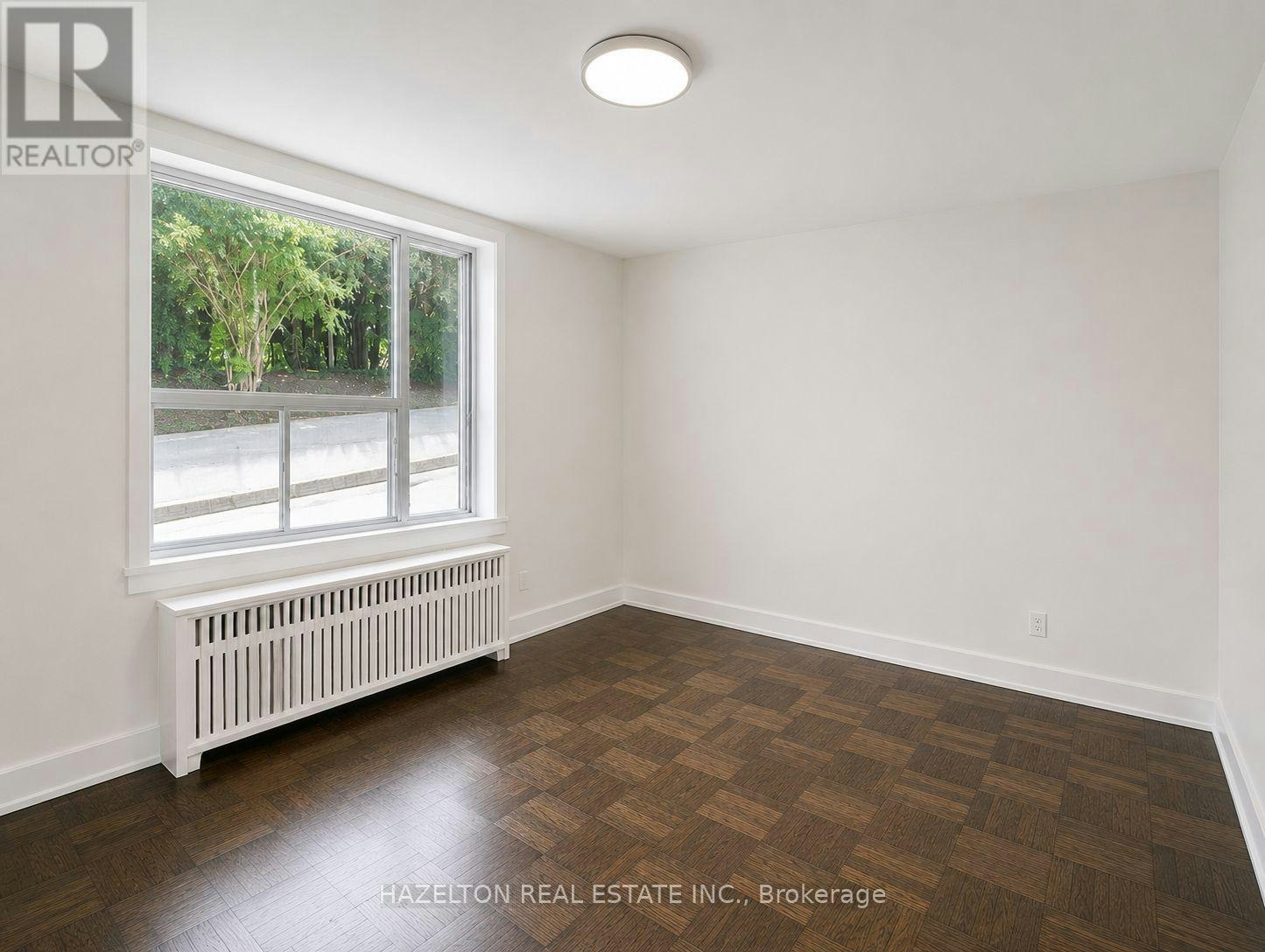 107-4 Sherbourne Street N, Toronto, ON, M4W 2T1 - 8