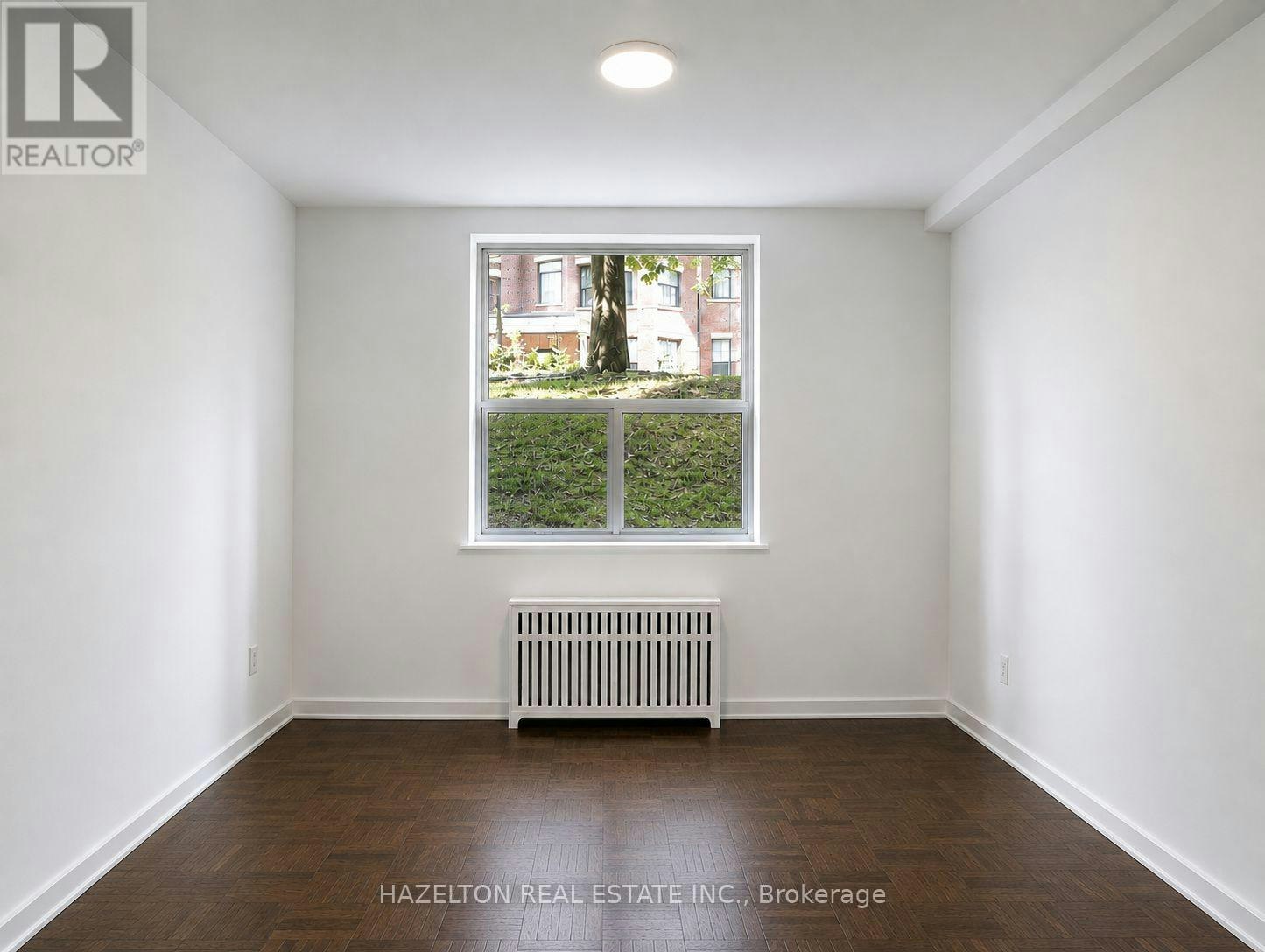 107-4 Sherbourne Street N, Toronto, ON, M4W 2T1 - 11