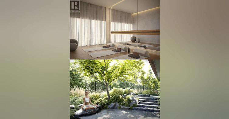1410-109 Erskine Avenue, Toronto, ON, M4P 0G8 - 31