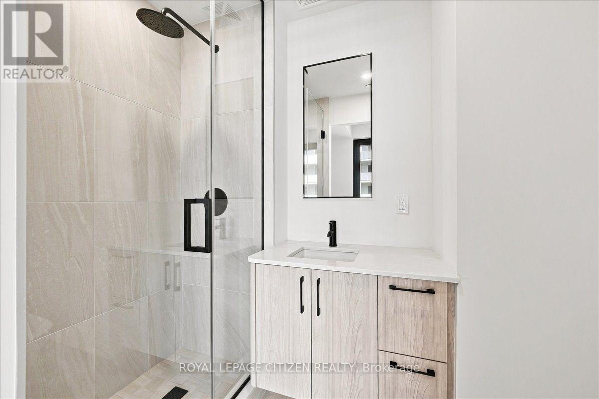 1410-109 Erskine Avenue, Toronto, ON, M4P 0G8 - 25