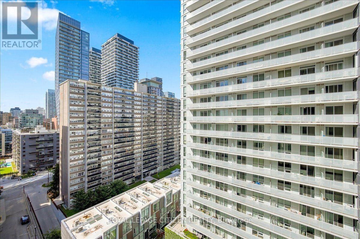 1410-109 Erskine Avenue, Toronto, ON, M4P 0G8 - 29