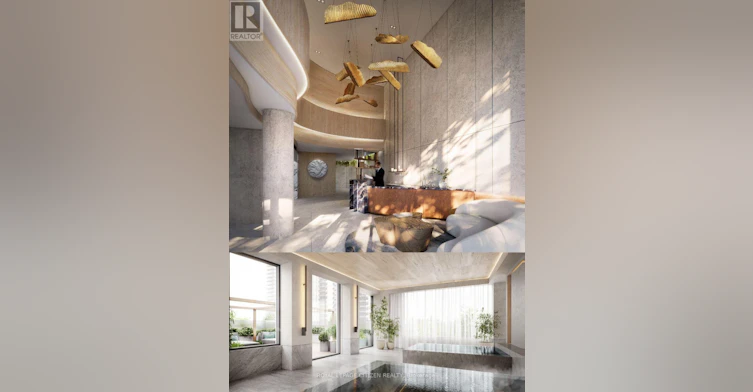 1410-109 Erskine Avenue, Toronto, ON, M4P 0G8 - 32