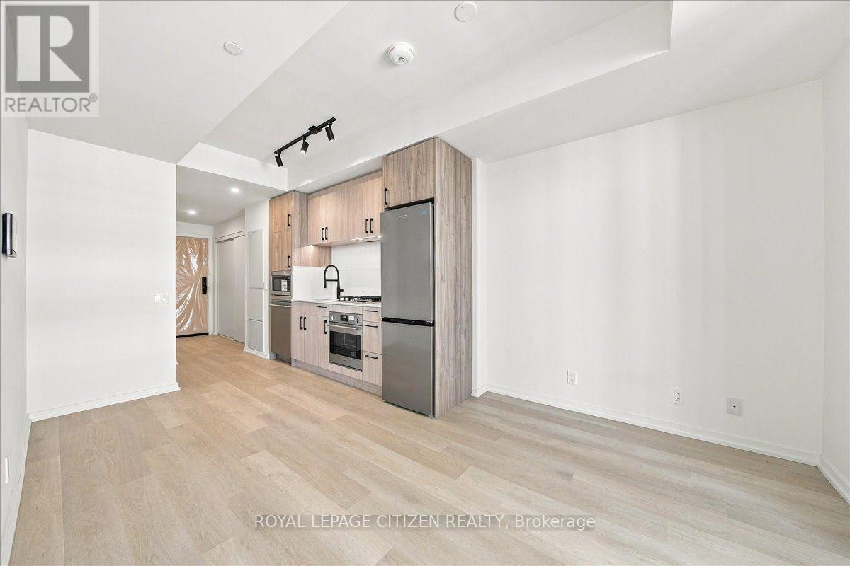1410-109 Erskine Avenue, Toronto, ON, M4P 0G8 - 16