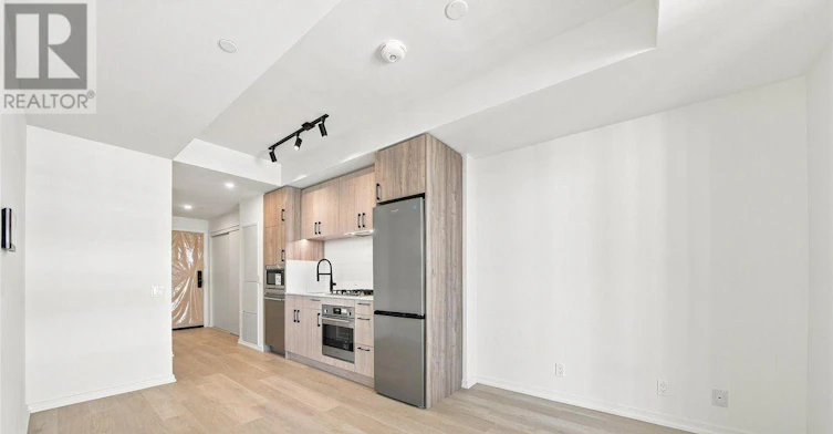 1410-109 Erskine Avenue, Toronto, ON, M4P 0G8 - 16