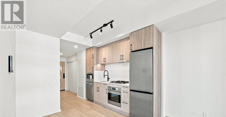 1410-109 Erskine Avenue, Toronto, ON, M4P 0G8 - 11