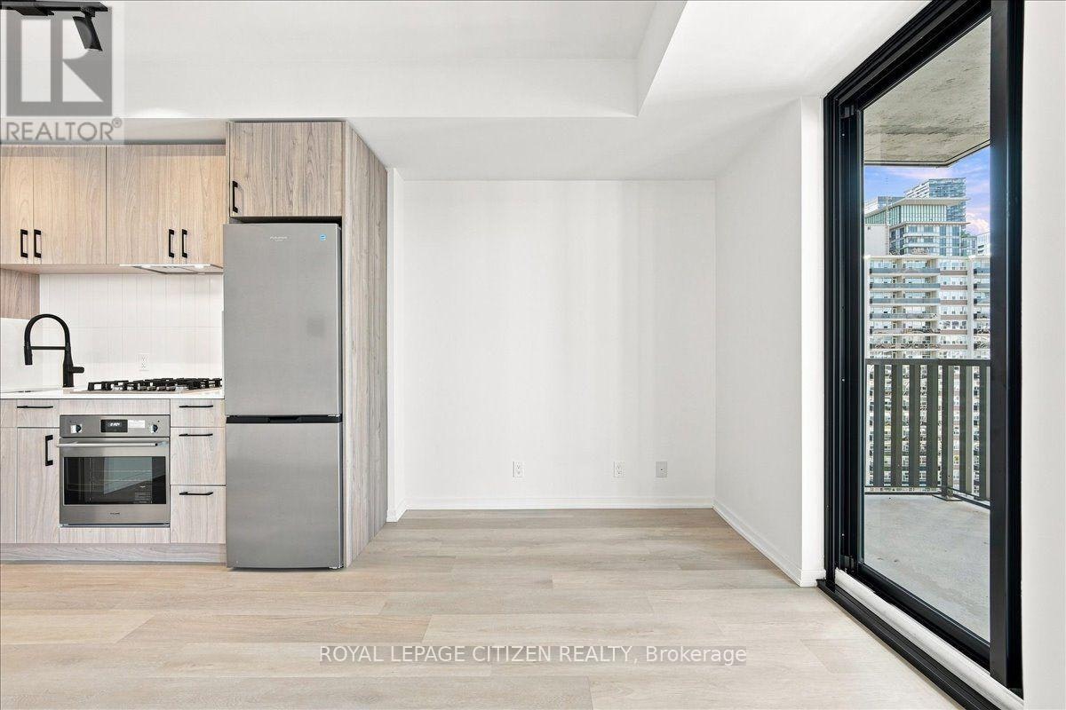 1410-109 Erskine Avenue, Toronto, ON, M4P 0G8 - 17