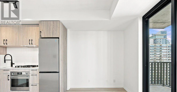 1410-109 Erskine Avenue, Toronto, ON, M4P 0G8 - 17