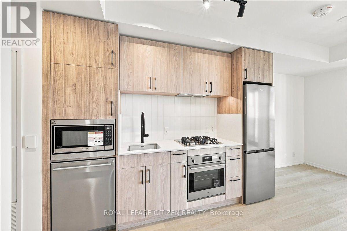 1410-109 Erskine Avenue, Toronto, ON, M4P 0G8 - 8