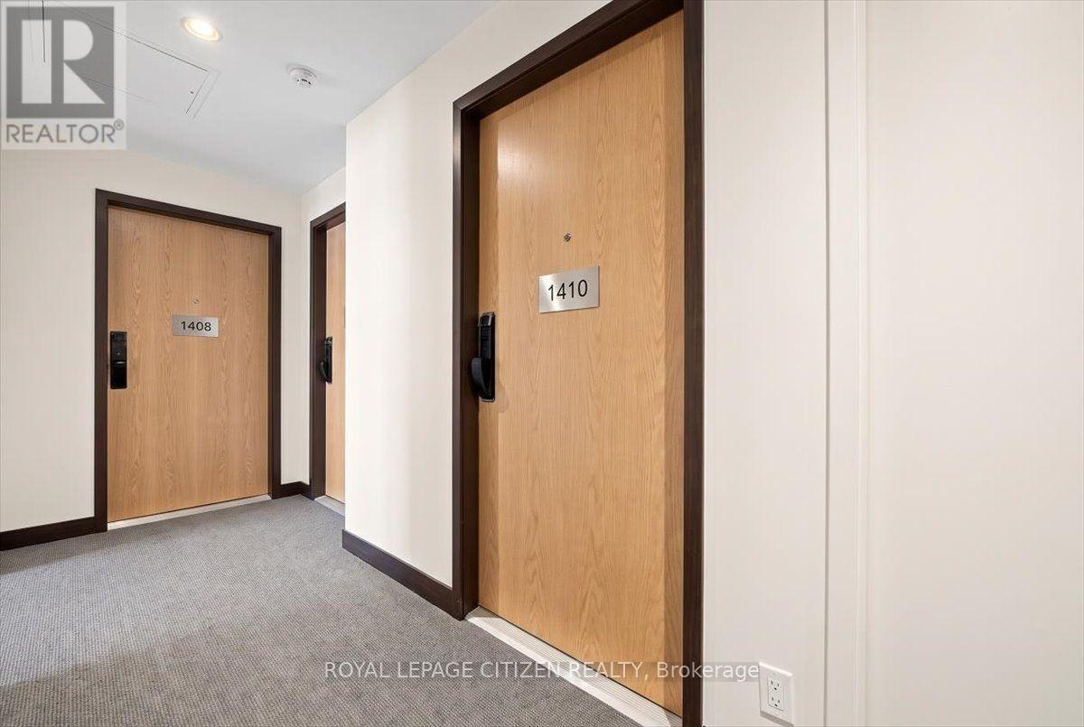 1410-109 Erskine Avenue, Toronto, ON, M4P 0G8 - 2