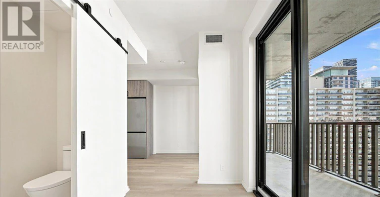 1410-109 Erskine Avenue, Toronto, ON, M4P 0G8 - 22
