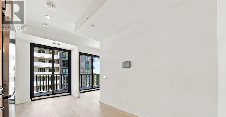 1410-109 Erskine Avenue, Toronto, ON, M4P 0G8 - 14