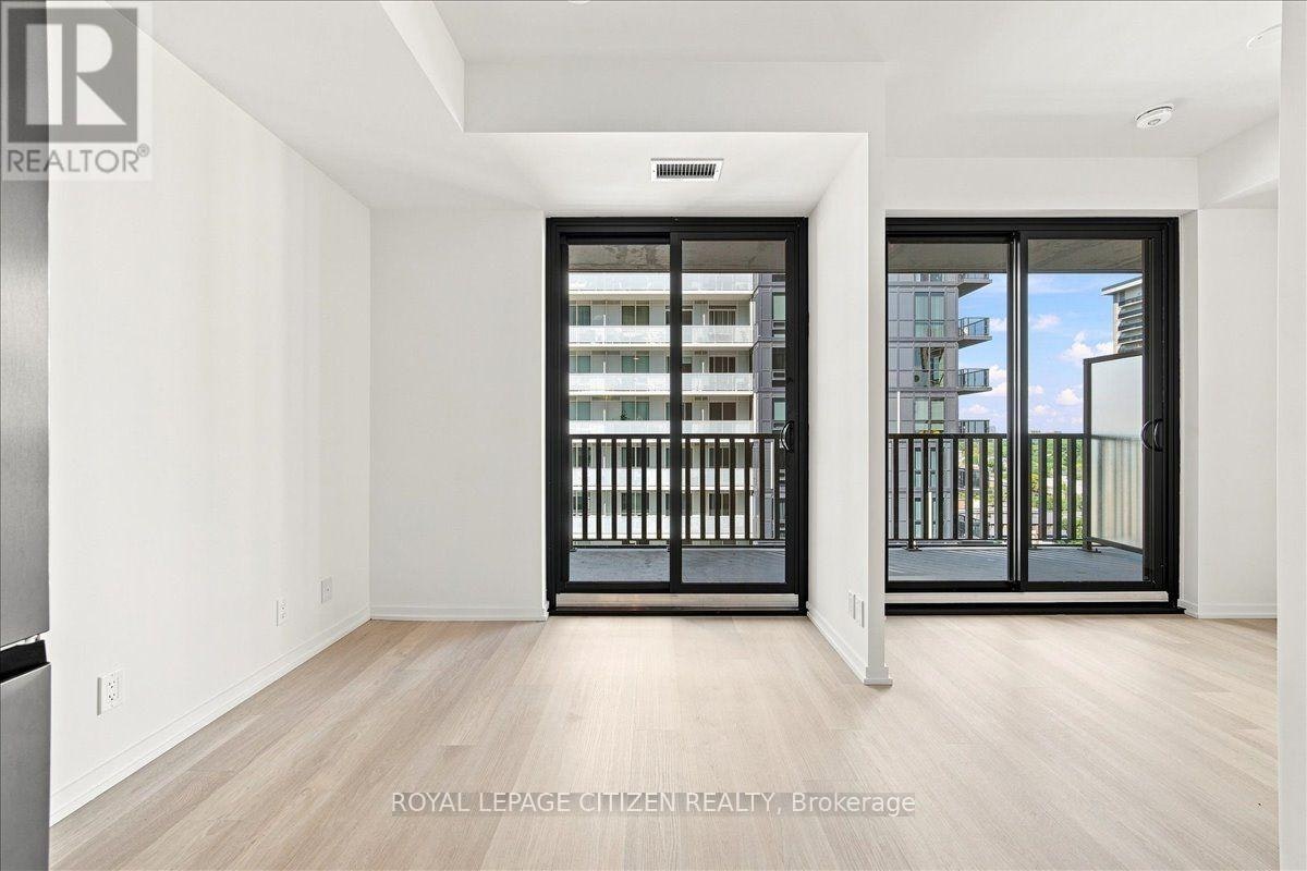 1410-109 Erskine Avenue, Toronto, ON, M4P 0G8 - 19