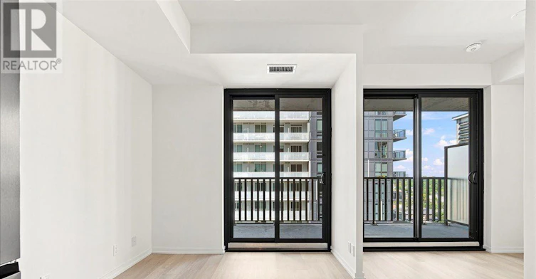 1410-109 Erskine Avenue, Toronto, ON, M4P 0G8 - 19