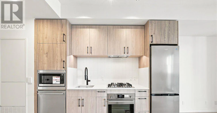1410-109 Erskine Avenue, Toronto, ON, M4P 0G8 - 9