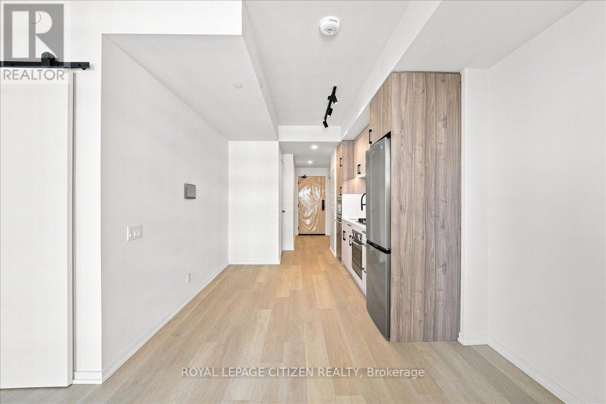 1410-109 Erskine Avenue, Toronto, ON, M4P 0G8 - 15
