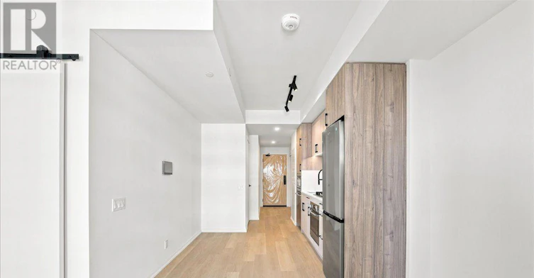 1410-109 Erskine Avenue, Toronto, ON, M4P 0G8 - 15