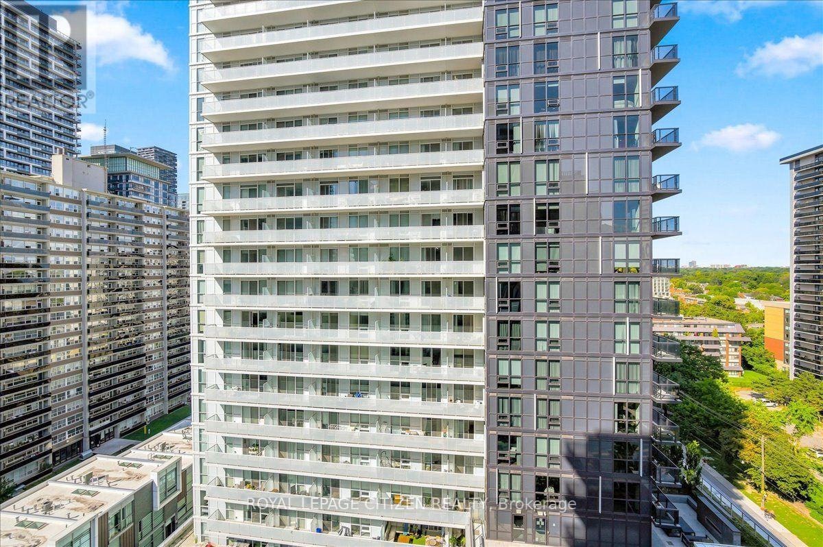 1410-109 Erskine Avenue, Toronto, ON, M4P 0G8 - 30