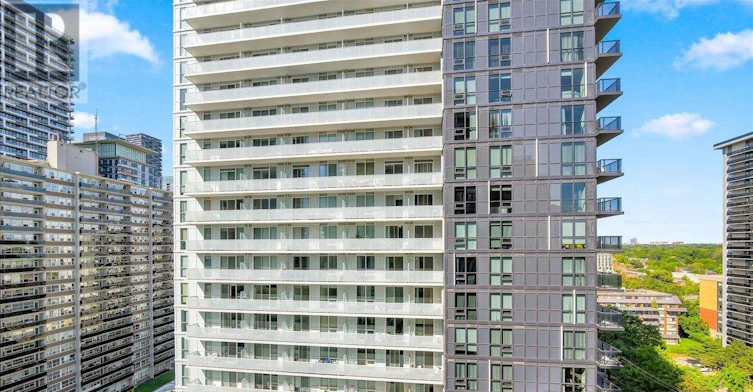 1410-109 Erskine Avenue, Toronto, ON, M4P 0G8 - 30