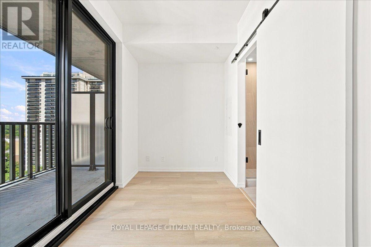 1410-109 Erskine Avenue, Toronto, ON, M4P 0G8 - 20