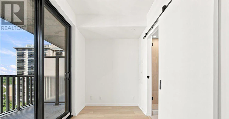 1410-109 Erskine Avenue, Toronto, ON, M4P 0G8 - 20