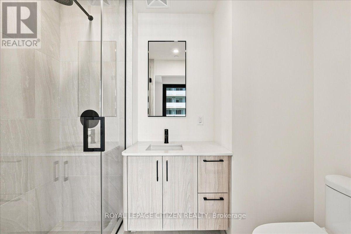 1410-109 Erskine Avenue, Toronto, ON, M4P 0G8 - 24